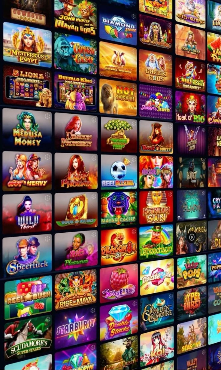 bingo patti club game