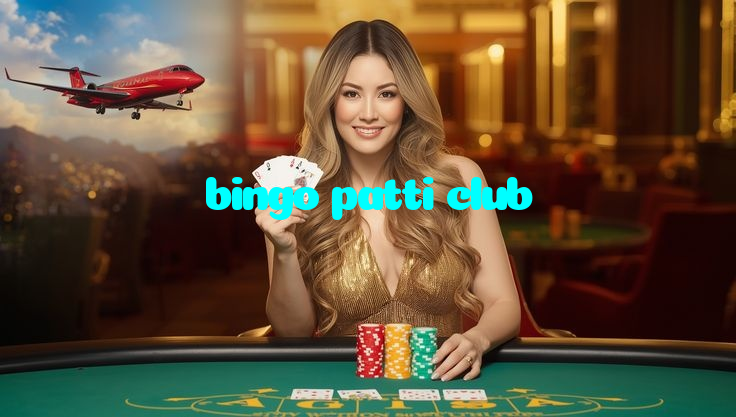 making first deposit on bingo patti club website using local payment methods in Pakistan