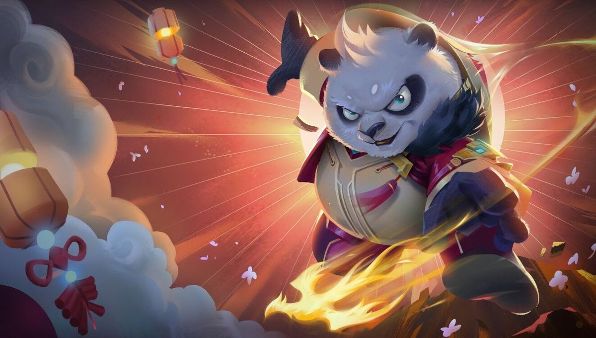 bingo patti club پاکستان ریئل منی گیمز