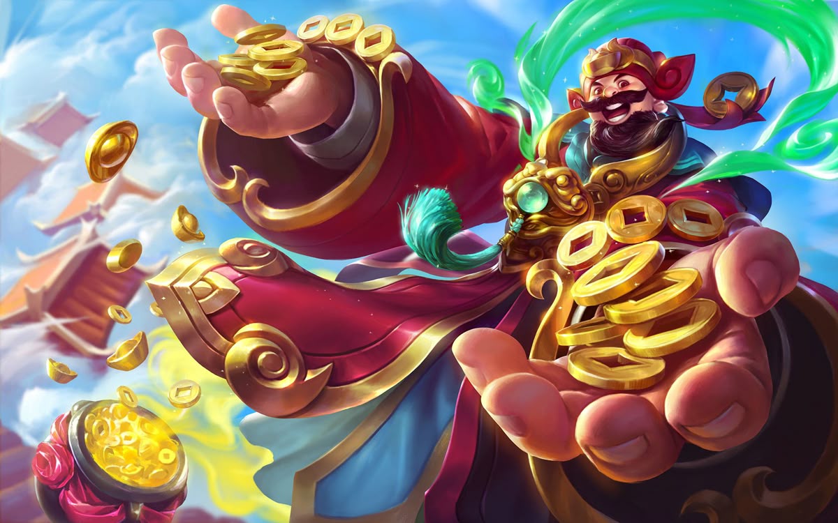 bingo patti club پاکستان ریئل منی گیمز