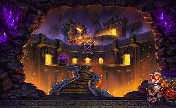 bingo patti club پاکستان ریئل منی گیمز